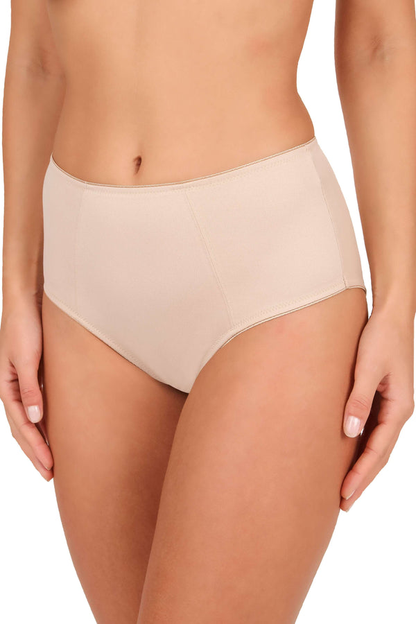 Felina Pure Balance brief